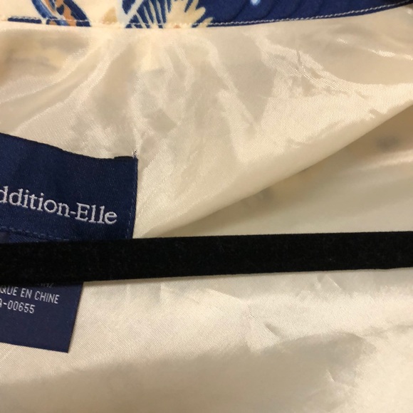 Skirt - Picture 7 of 7